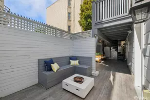 3031 Gough St, San Francisco, CA 94123 - Photo 63