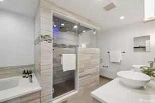 3031 Gough St, San Francisco, CA 94123 - Photo 55