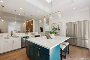 3031 Gough St, San Francisco, CA 94123 - Photo 1