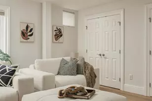 3031 Gough St, San Francisco, CA 94123 - Photo 5
