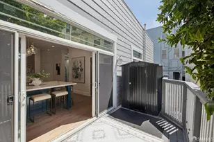 3031 Gough St, San Francisco, CA 94123 - Photo 59