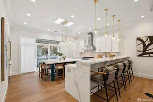 3031 Gough St, San Francisco, CA 94123 - Photo 15