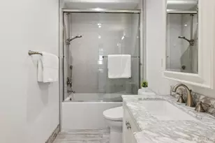 3031 Gough St, San Francisco, CA 94123 - Photo 65
