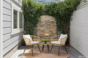 3031 Gough St, San Francisco, CA 94123 - Photo 61