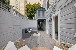 3031 Gough St, San Francisco, CA 94123 - Photo 67