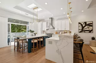 3031 Gough St, San Francisco, CA 94123 - Photo 9