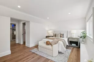 3031 Gough St, San Francisco, CA 94123 - Photo 35