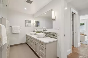3031 Gough St, San Francisco, CA 94123 - Photo 43
