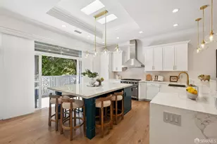 3031 Gough St, San Francisco, CA 94123 - Photo 21