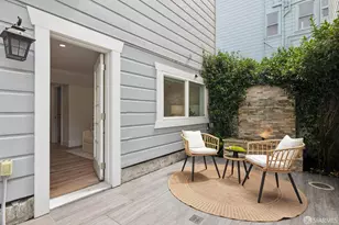 3031 Gough St, San Francisco, CA 94123 - Photo 61