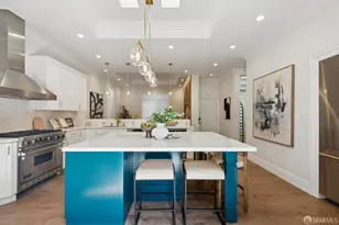 3031 Gough St, San Francisco, CA 94123 - Photo 23