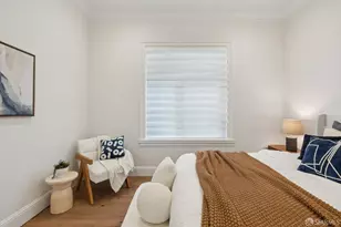 3031 Gough St, San Francisco, CA 94123 - Photo 35