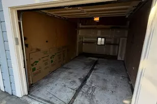 3031 Gough St, San Francisco, CA 94123 - Photo 69