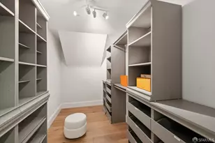 3031 Gough St, San Francisco, CA 94123 - Photo 57