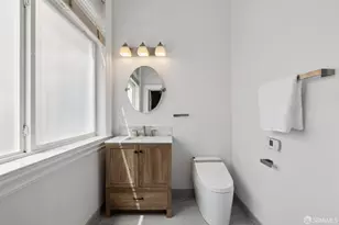 3031 Gough St, San Francisco, CA 94123 - Photo 69