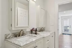 3031 Gough St, San Francisco, CA 94123 - Photo 57