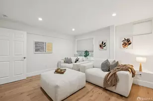 3031 Gough St, San Francisco, CA 94123 - Photo 31