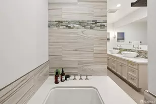 3031 Gough St, San Francisco, CA 94123 - Photo 53