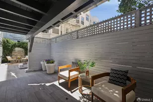 3031 Gough St, San Francisco, CA 94123 - Photo 65