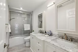3031 Gough St, San Francisco, CA 94123 - Photo 55