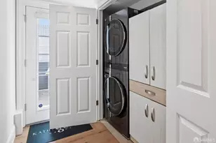 3031 Gough St, San Francisco, CA 94123 - Photo 59