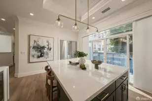 3031 Gough St, San Francisco, CA 94123 - Photo 3