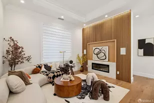 3031 Gough St, San Francisco, CA 94123 - Photo 1