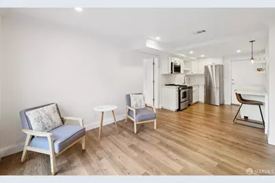 2932-2934 Franklin Street, San Francisco, CA 94123 - Photo 39