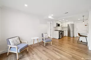 2932-2934 Franklin St, San Francisco, CA 94123 - Photo 39