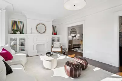 2932-2934 Franklin Street, San Francisco, CA 94123 - Photo 9