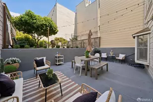2932-2934 Franklin St, San Francisco, CA 94123 - Photo 45