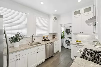 2932-2934 Franklin Street, San Francisco, CA 94123 - Photo 13