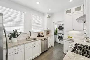 2932-2934 Franklin St, San Francisco, CA 94123 - Photo 13
