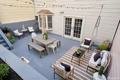 2932-2934 Franklin Street, San Francisco, CA 94123 - Photo 53