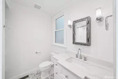 2932-2934 Franklin Street, San Francisco, CA 94123 - Photo 35