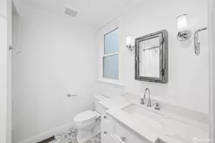 2932-2934 Franklin St, San Francisco, CA 94123 - Photo 35