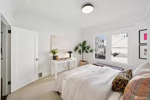 2932-2934 Franklin St, San Francisco, CA 94123 - Photo 21