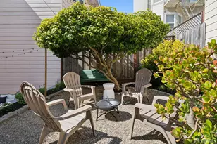 2932-2934 Franklin St, San Francisco, CA 94123 - Photo 51