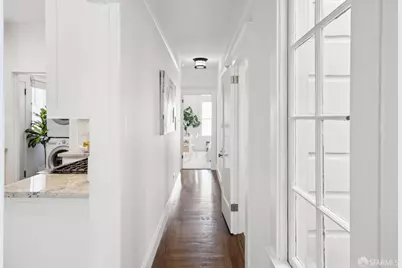 2932-2934 Franklin Street, San Francisco, CA 94123 - Photo 15