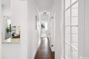 2932-2934 Franklin St, San Francisco, CA 94123 - Photo 15