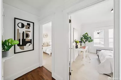 2932-2934 Franklin Street, San Francisco, CA 94123 - Photo 19