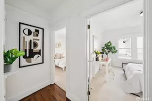 2932-2934 Franklin St, San Francisco, CA 94123 - Photo 19