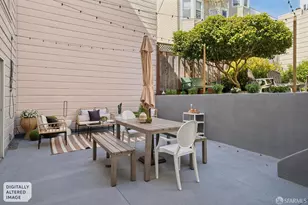 2932-2934 Franklin St, San Francisco, CA 94123 - Photo 47