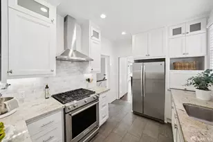 2932-2934 Franklin St, San Francisco, CA 94123 - Photo 11