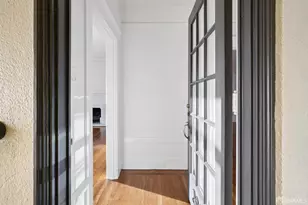 2932-2934 Franklin St, San Francisco, CA 94123 - Photo 25
