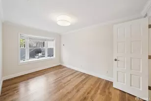 2932-2934 Franklin St, San Francisco, CA 94123 - Photo 43