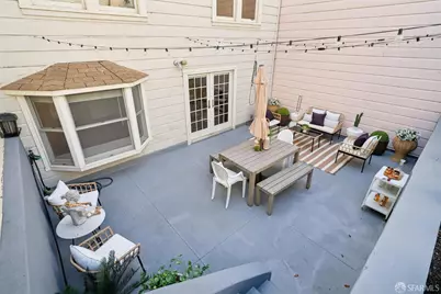 2932-2934 Franklin Street, San Francisco, CA 94123 - Photo 49