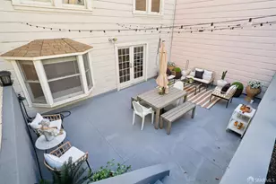 2932-2934 Franklin St, San Francisco, CA 94123 - Photo 49