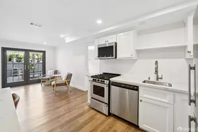2932-2934 Franklin Street, San Francisco, CA 94123 - Photo 41