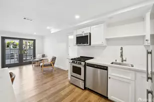 2932-2934 Franklin St, San Francisco, CA 94123 - Photo 41